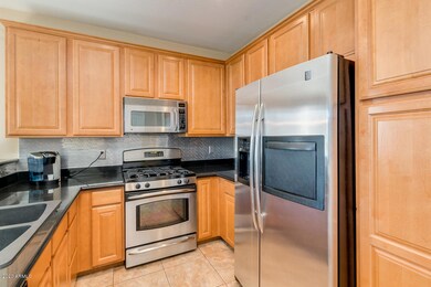 1329 E Julian Dr, Gilbert, AZ 85295 - photo 4