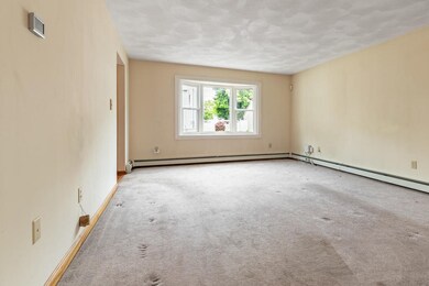 23 Delta Terrace unit 2, Malden, MA 02148 - photo 4