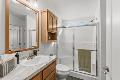 34_11211496_163677_163677-EI-134