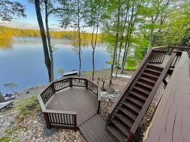 207 Mountain Lake Dr, Dingmans Ferry, PA 18328 - photo 7