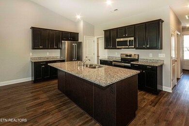 7619 Long Shot Ln, Knoxville, TN 37918 - photo 7