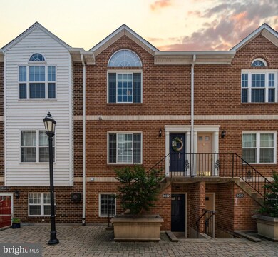 3032 S Glebe Rd, Arlington, VA 22206 - photo 2