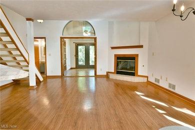 106 N Aspen Ct unit 4, Warren, OH 44484 - photo 6