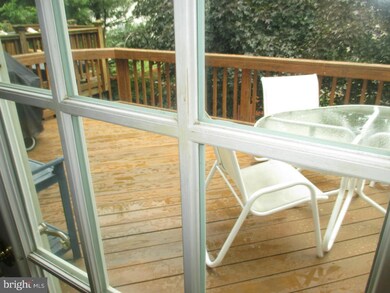 9963 Sherwood Farm Rd, Owings Mills, MD 21117 - photo 7