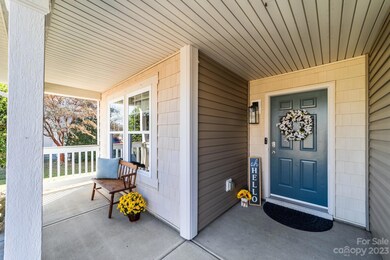 1416 Commonwealth Ave, Statesville, NC 28677 - photo 5