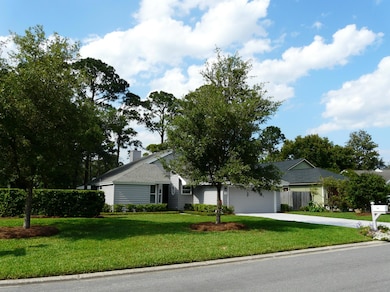 Fantastic one-story home