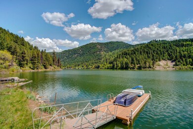 6-web-or-mls-INT_EXT-26-2