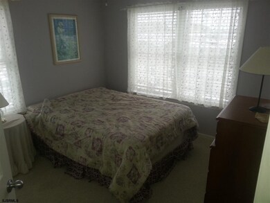 416 2nd St unit 2nd floor, Ocean City, NJ 08226 - photo 6