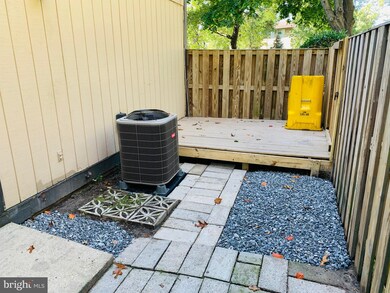 400 West Ct, Glen Burnie, MD 21061 - photo 6