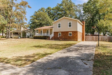 218 Brooks Dr, Augusta, GA 30907 - photo 5
