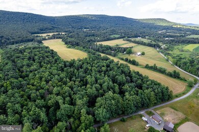 469 Burns Rd, Muncy, PA 17756 - photo 6