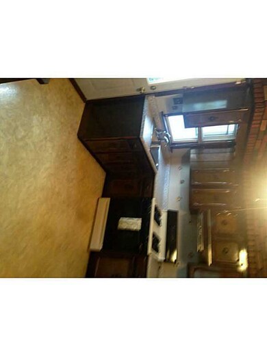 76 Errol St, Warwick, RI 02888 - photo 5