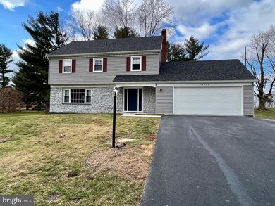 13900 Paradise Church Rd, Hagerstown, MD 21742 - photo 3