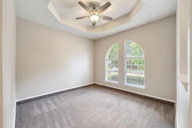 6105 Hawkeye Rd, Rowlett, TX 75089 - photo 5