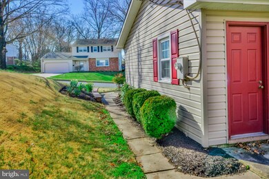 443 Haslett Rd, Joppa, MD 21085 - photo 4