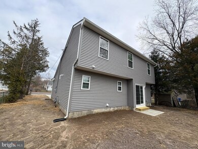 503 Willow Blvd, Browns Mills, NJ 08015 - photo 5