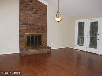 4698 Abbott Ct, Woodbridge, VA 22193 - photo 6