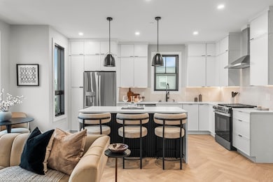 106 Moore St unit 8, Boston, MA 02128 - photo 5