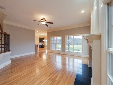 8050 Powells Chapel Rd, Murfreesboro, TN 37129 - photo 5