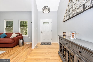 2908 Johnson Dr, Davidsonville, MD 21035 - photo 7