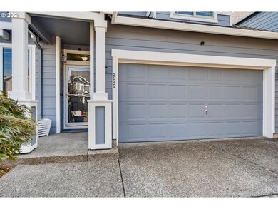 966 SW 19th Way, Troutdale, OR 97060 - photo 2