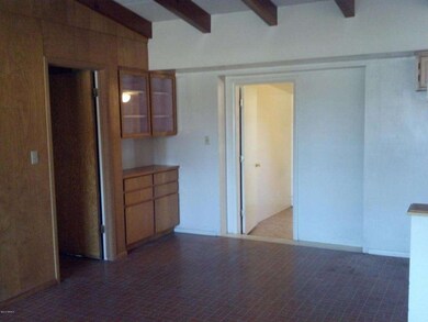 54 E 9th Ave, Mesa, AZ 85210 - photo 3