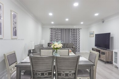 6095 N Sabal Palm Blvd unit 305, Tamarac, FL 33319 - photo 6