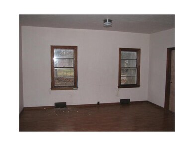 116 N Carr Rd, Plainfield, IN 46168 - photo 3