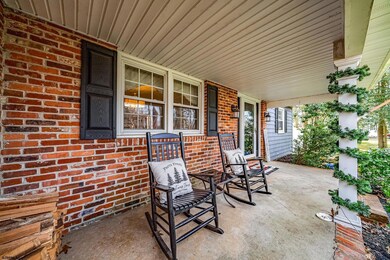 1101 Berry Dr, Egg Harbor Township, NJ 08234 - photo 6