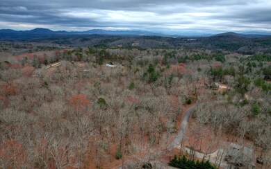 Lt 40 Lt 40 Harbin Woods, Morganton, GA 30560 - photo 4