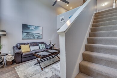 5111 Manett St unit 208, Dallas, TX 75206 - photo 5