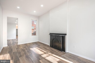 313 Elm St, Reading, PA 19601 - photo 5