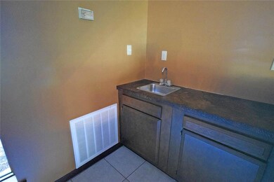 220 Arlington Dr, Luling, LA 70070 - photo 7