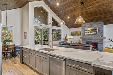 2140SMonkshoodRd-ShowLow-AZ-13