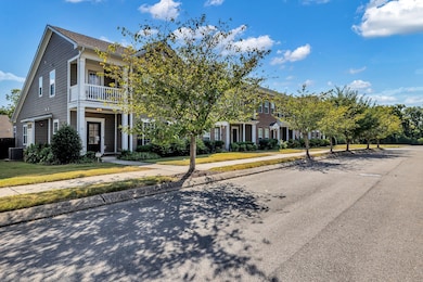 2091 Hemlock Dr, Spring Hill, TN 37174 - photo 3