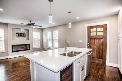 2708 Mcmillan Ave, Dallas, TX 75206 - photo 7