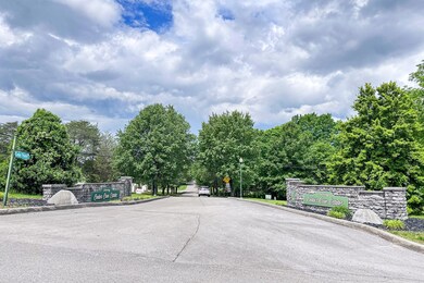Cedar Cove Entrance copy