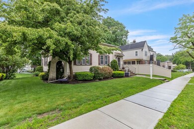 89 Hadwen Rd, Worcester, MA 01602 - photo 3