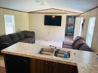 929 County Road 153, Nacogdoches, TX 75965 - photo 7