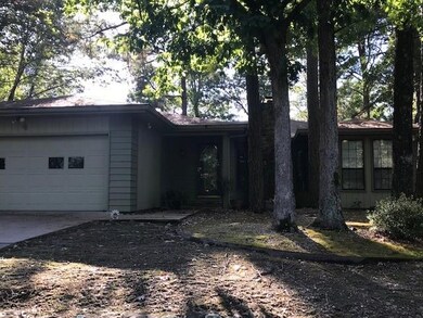 4 Newquay Ln, Bella Vista, AR 72714 - photo 2