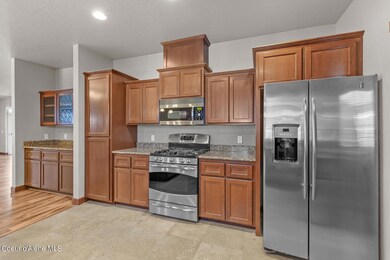 4449 Greenchain Loop unit 6, Coeur D'Alene, ID 83814 - photo 7