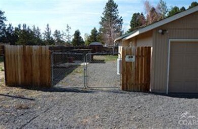 unlisted-address, Bend, OR 97702 - photo 3
