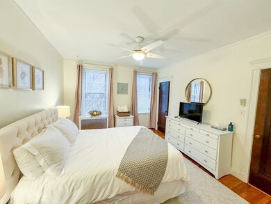 1945 Commonwealth Ave unit 47, Brighton, MA 02135 - photo 6