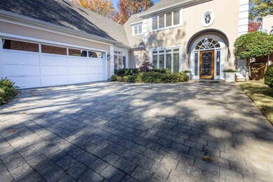 3884 Saint Andrews Green, Memphis, TN 38111 - photo 2