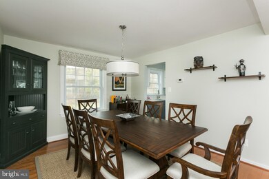 8347 Tally Ho Rd, Lutherville Timonium, MD 21093 - photo 7