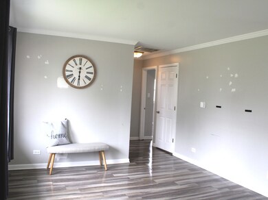 4627 Custer Ave, Lyons, IL 60534 - photo 5