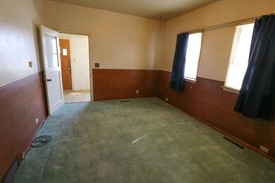1340 N Gould St, Sheridan, WY 82801 - photo 7