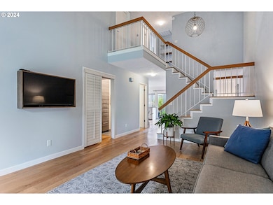 1819 Boca Ratan Dr, Lake Oswego, OR 97034 - photo 7