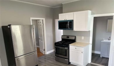 30 Fallon Ave unit 1, Providence, RI 02908 - photo 2