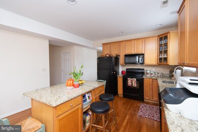 10 Mimosa Ct, Cambridge, MD 21613 - photo 6